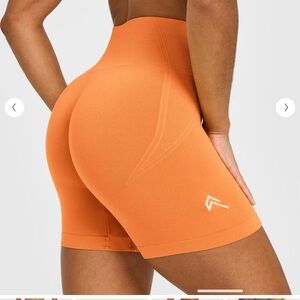 Oner Active Effortless Shorts